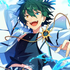 Avatar for Furichi