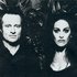 Diamanda Galás with John Paul Jones 的头像