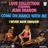 Awatar dla Love Collection starring Jean Sharon