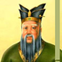 Avatar für confuciusquinn