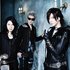 Breakerz のアバター