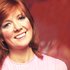 Cilla Black 的头像