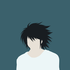 Avatar for R4va