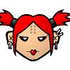 Avatar for morg_anne