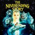 Awatar dla The Neverending Story