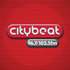 Avatar de citybeatbelfast