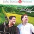 João Bosco & Vinicius Acústico pelo Brasil のアバター