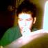 Avatar for RockoPxndx