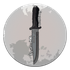 Avatar for Knife0ut