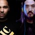 Avatar di Steve Aoki & Sidney Samson