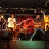 They Tap Revolt 的头像