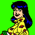 Avatar for veronica_lodge