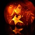 Avatar for nDroae