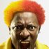 Avatar for Elephant Man