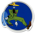 Avatar de lost_sailor