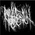 Awatar dla Rotten holocaust