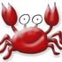 Avatar for CrabCooker