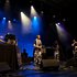 R.esistence In Dub 的头像