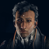 Avatar for thethirdbear