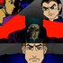 Avatar for Kepple,Clark,Woods,Townshend