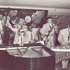 George Shearing Quintet 的头像