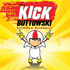 Avatar for Kickbuttowski99