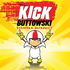 Аватар для Kickbuttowski99