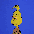 Avatar di P_Bright