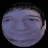 Avatar for Ardnard