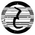 Avatar for restisnoise