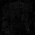 HuizaLeEnfant 的头像