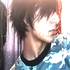 Avatar for cyan1ide