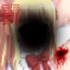 Avatar de usoretr0