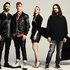 Halestorm 的头像