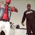 Gucci Mane & Young Dolph のアバター