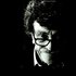 Avatar de Kurt Vonnegut