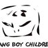 Gang Boy Children のアバター