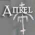 Avatar for ankel