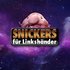 Avatar for Snickers für Linkshänder