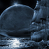 Avatar for msem213