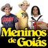 Avatar for Meninos de Goiás