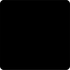 Avatar for xfffff