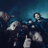 Stray Kids, Young Miko & Tom Morello のアバター