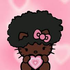 Avatar di AtlasBby