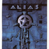 Avatar de ALIAS-band
