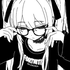 Avatar de azzure-