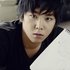 Avatar for 강인