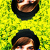 Avatar für Juliecockman