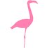 Avatar de Fake Flamingo Recordings