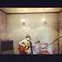 Hayato Aoki のアバター